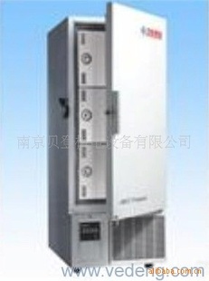 V118260-86泬䶳