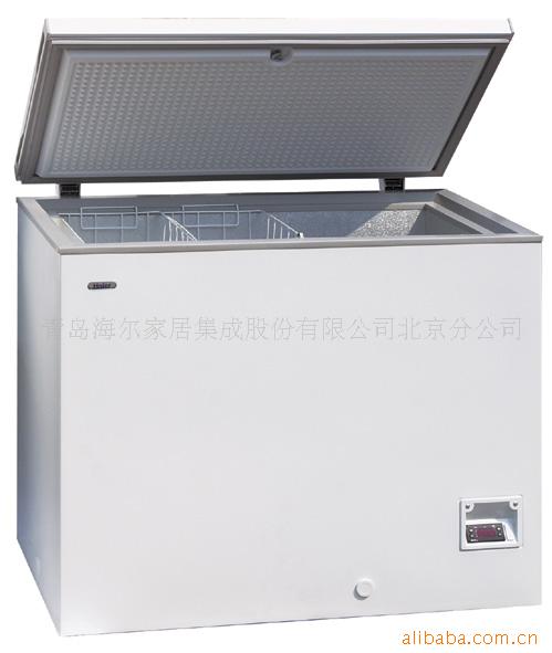 -40DW-40W255