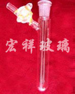 Ӧܣڡ׼ķ