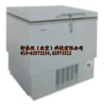 -60泬±䣭60;150L