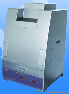 2010ֹ