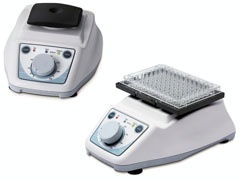 ¹UNIEQUIPPOWERTEX