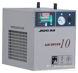 JC-10A->->䶳ʽ