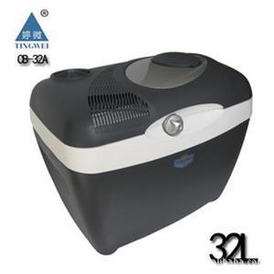 䶳ů32L