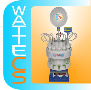 ̩˼-WATTECSˮƽзӦ
