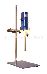 惠批发AD300S-H数显高速匀浆机(原型号A300-24G-S)