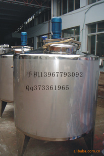 2000L͹