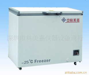 DW-YW110A-25