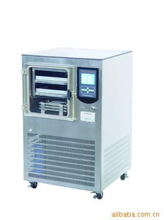 VFD-2000䶳