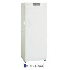 MDF-U538-C