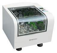 SPH-100DС