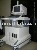 ATLHDI5000豸