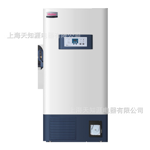 -86泬±DW-86L626