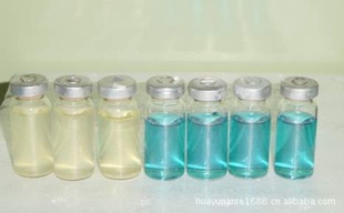 ϸƿ/FEB/ϸײƿ180֧/䣩ͺ:FEB