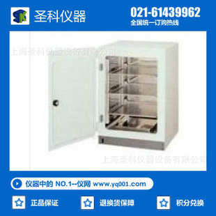 ձ̼MCO-1C