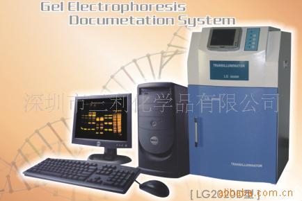 ϵͳLG2020D