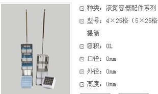 麣ҺƿɽҺƿ˳Һƿ