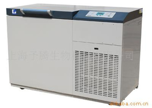 DW-150W200
