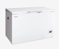 “Ϻܴ”DW-40W255-40°C±