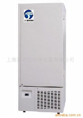 TF-120-150-WA