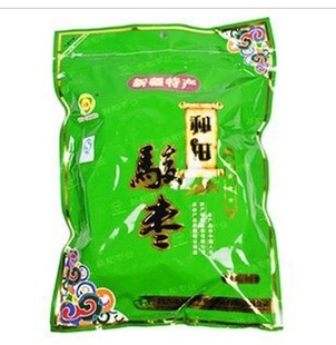½زڲǺ￥500gװСװ
