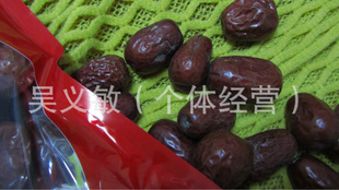 氮۾ɡ500g/