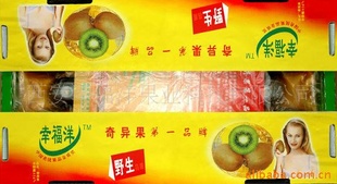Ʒ(ˮ)гǿ"Ҹ"л⨺