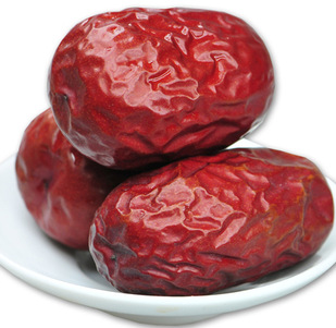 տؼ½زؼ