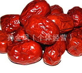 һƺ̲5Ԫ/500g