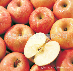 츻ʿƻ65mm——90mm츻ʿһֹӭ