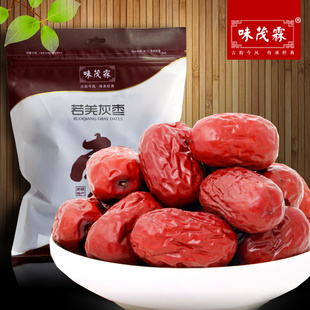 ζïؼ½زǼؼ/500g/
