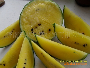 пڸڵʷ︻С˸ˮ