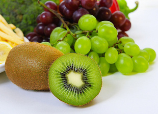ˮϿ⨺ҲֱάC