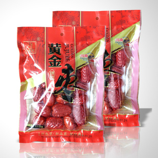½Ǽ֣Դؼƽװ110g
