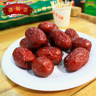 E½ؼ泬Ǻһһ500g