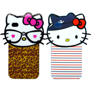 hellokittyiphone4ƻ4ƿɰ