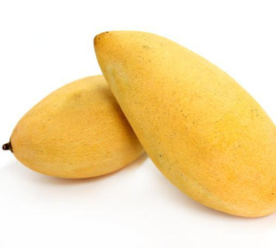 ˮ̩âز̩زâ