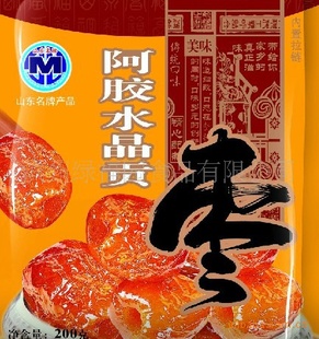 Ƽˮ氢ˮˮ