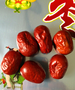 ½ز½￥ɢװֱؼ