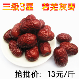 Ǽ泧ֱ½Ǽ