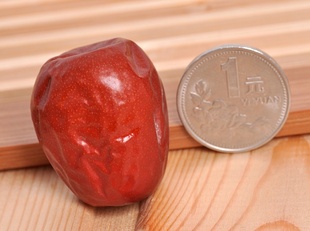 ½½濥ֱ500g