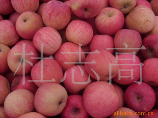 ں츻ʿ