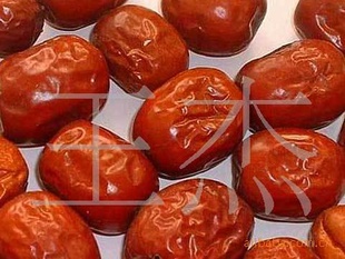 ݺӪḻӭ