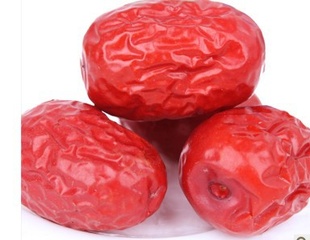 ½Сڸ½Ǽ