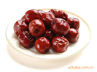棨ʳƷ޹۸ݣ