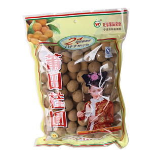 +㻦ʸزɹ̩Բ450g