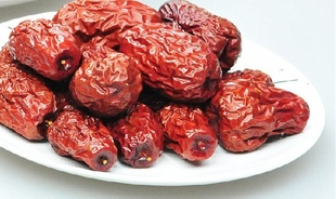 10KG½ز4԰ֱ