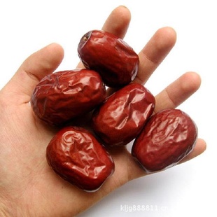 ؼ۷½زؽعǺ潡Ʒ,
