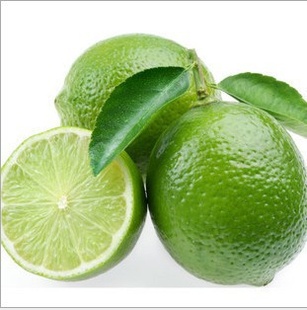 ·ˮլˮʺʣ500g*