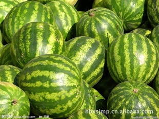 ӱϴ